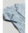 MOTHERCARE šliaužtinukas ilgomis rankovėmis 3 vnt., AV58101 92 cm 