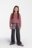 COCCODRILLO tamprės DREAM DIARIES GIRL JUNIOR, pilkos, WC5122101DGJ-019-164, 164 cm 