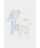 MOTHERCARE pižama 2 vnt., FC054 638818