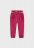 MAYORAL kelnės 6D, hibiscus, 3503-52 3503-52