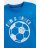 MOTHERCARE marškinėliai ilgomis rankovėmis, CC318 598855