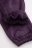 LEMON sportinės kelnės ACTIVE GIRL, violetinės, ZL4120901ACG-016-098, 98 cm