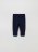 OVS 1 EN BOY 9-36M JOGGER 2H 9-12 BLUE 001842637 