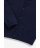 MOTHERCARE susegamas megztinis, ZB164 542246