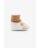 MOTHERCARE tekstiliniai batai, 3 vnt., BB554 579743