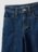 OVS džinsai, 122 cm, 002551288 