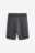NEXT šortai , 2 vnt., C46495 C46495