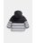 MOTHERCARE striukė, FC773 