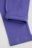 MOKIDA tamprės MOKIDA COLLECTION GIRL, violetinės, ZM5122103MCG-016-116, 116 cm 