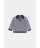 MOTHERCARE megztinis, FC682 