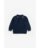 MOTHERCARE polo marškinėliai ilgomis rankovėmis, ZB505 538339