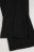 COCCODRILLO sportinės kelnės JOYFUL PUNK JUNIOR, juodos, WC4120101JPJ-021- 