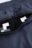 COCCODRILLO sportinės kelnės WORLD OF PIXEL BOY KIDS, mėlynos, ZC4120101WBK-014-122, 122 cm 