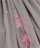 MOTHERCARE Marškinėliai ilgom rankovėm ir sijonas, TC652 352549