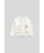 MOTHERCARE susegamas megztinis, LK210 98 