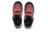 VIKING aulinukai, EXPOWER MID GTX 2V, 3-54005-9, 33 dydis 
