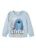 NAME IT STITCH džemperis, 13238276 92 