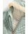MOTHERCARE Striukė, ZB200 529195