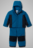 COLUMBIA žieminis lauko komplektas (kelnės ir striukė) BUGA™ III SET, Blue, 2175473-442, dydis 