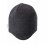 LASSIE Kepurė Migos Black 728764-9991 728764-9991-46
