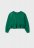 MAYORAL megztinis 8G, emerald, 6429-41 6429-41