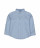 MOTHERCARE Marškiniai, SC205 245445