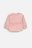 COCCODRILLO marškinėliai CUTE GIRL NEWBORN, multicoloured, ZC4143102CGN-022-086, 86 cm 
