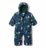 COLUMBIA žieminis lauko kombinezonas SNUGGLY BUNNY™ II BUNTING, 2088791-466, 80 cm