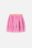 COCCODRILLO sijonas CITY EXPLORER KIDS, rožinis, WC4124201CEK-007-0 