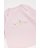 MOTHERCARE pižama, 2 vnt., FC090 639025