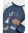 MOTHERCARE šliaužtinukas ilgomis rankovėmis, CB844 606808