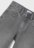 MAYORAL kelnės, grey, 7.574-75 