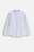 COCCODRILLO marškiniai ilgomis rankovėmis ELEGANT JUNIOR BOY, mėlyni, WC5136101EJB-014-164, 164 cm 