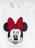 OVS GIRL9-36M SWEATSHIRT 2H 18-24 WHITE 001926372 