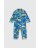 MOTHERCARE maudymosi kostiumėlis, HC427 