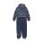 COLOR KIDS žieminis lauko kombinezonas, mėlynas, 741089-7850 741089-7850-140