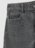 OVS džinsai, 134 cm, 002402664 