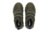 VIKING aulinukai, TRACK MID WP 2V, 3-53620-37, 26 dydis 