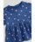 MOTHERCARE marškinėliai trumpomis rankovėmis, LL586 98 