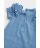 MOTHERCARE suknelė trumpomis rankovėmis, EC015 632737