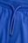 COCCODRILLO šortai EVERYDAY BOY C, mėlyni, WC5121501VBC-014-152, 152 cm 