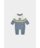 MOTHERCARE kombinezonas, CB798 606533