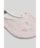 MOTHERCARE komplektas kūdikiui 8 vnt., AX39001, 