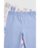 MOTHERCARE pižama 2 vnt., IF652 140 