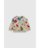 MOTHERCARE džemperis, JM265 116 