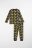 COCCODRILLO pižama PYJAMAS, multicoloured, ZC1448103PJS-022 ZC1448103PJS-022-092