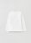 OVS GIRL3-10Y T-SHIRTS L/S 2M 7-8 WHITE 001828260 