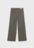 MAYORAL kelnės, bayleaf, 6537-89, 157 cm 