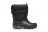 CROCS žieminiai sniego batai, juodi, 32 dydis, 207684-001 207684-001-28