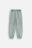 LEMON kelnės ACTIVE BOY, žalios, WL5120101ACB-012-164, 164 